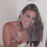 20+ "Daniel Bellas" profiles