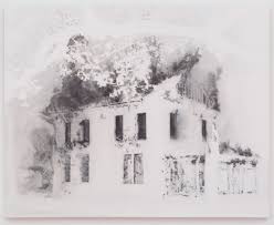 We feature 66,200,000 royalty free photos, 337,000 stock footage clips, digital videos, vector clip art images, clipart pictures, background graphics, medical illustrations, and maps. Image Search No 1 House Fire Gwenessa Lam