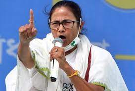 Borrowed from sanskrit ममता (mamatā). Mostly Exit Polls Fail To Gauge Tmc Victory Margin à¤¬ à¤— à¤² à¤ªà¤° à¤£ à¤® à¤…à¤§ à¤•à¤¤à¤° à¤à¤— à¤œ à¤Ÿ à¤ª à¤² à¤¤ à¤£à¤® à¤² à¤• à¤œ à¤¤ à¤• à¤… à¤¤à¤° à¤• à¤… à¤¦ à¤œ à¤²à¤— à¤¨ à¤® à¤¹ à¤ à¤…à¤¸à¤«à¤² Amar Ujala Hindi News Live