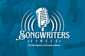 Songwriters Circle Showcase