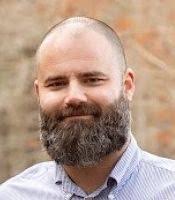 Celtic Marine and Logistics