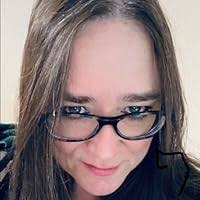 Claimed By Lucifer: The Complete Series by Elizabeth Briggs