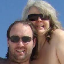 Nancy Yoder (@sheilasattic)