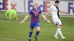 Jun 05, 2021 · разкритие: Futbolisty Moskovskogo Cska Sygrali Vnichyu Na Starte Ligi Evropy