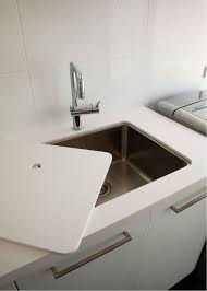 12 5/8 h flip up wall cabinets; Designing The Ultimate Laundry All The Tips And Tricks You Need