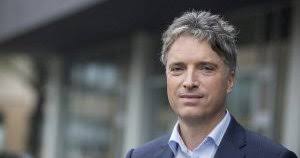 Thuiswerkvergoeding Rijksambtenaren heeft geen invloed op budget voor zorg 