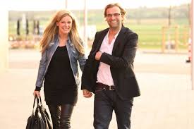 Jurgen klopp biography with personal life, affair and married related info including age, height, weight, net worth, salary, nationality, ethnicity, education, profession, parents, sibling, girlfriend, spouse, wife. Jurgen Klopp Photo 15 16