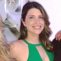 30+ "Jillian R." profiles