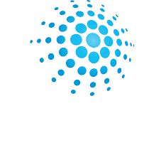 Netball Nsw