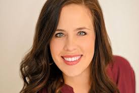 David and Carolyn Petersen Support