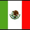 Traditionally, different communities throughout mexico used flags to represent. 1