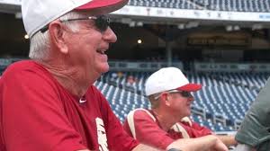 Florida State's Martin meets wins milestone with grace