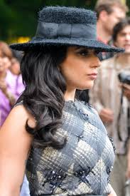 Lady gaga's natural hair is dark brown. Lady Gaga Hair Makeover On Instagram The Hollywood Reporter