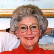 Barbara Dauer Obituary December 11, 2014