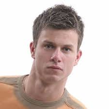 View Full Size Mens Hairstyles Short Mens Haircuts Short Thick Hair Styles