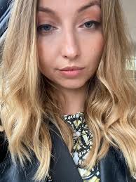 Marguerite and Abel's wedding