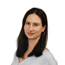 Testimonial from Surface Beauty Aesthetics