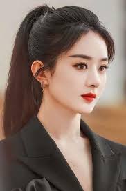 GOOOOOOOOAL ⚽🥅 84'⏰ Cheng Fung (2)-2 Shao Jiang