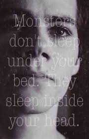 12 Dylan O'brien ideas