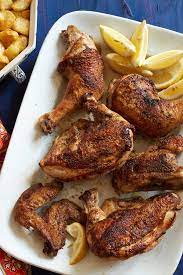 Chicken Diavolo Recipe Recipes Chicken Diavolo Recipe Cooking