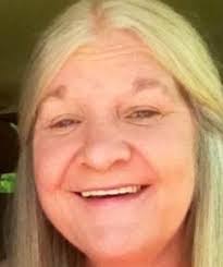 Naomi Riddle Obituary (1960