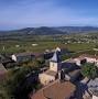 Profile Picture of Saint-Amour - Inter Beaujolais (@beaujolais.com) on Google