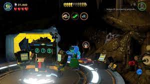 Beyond gotham is a popular game available on pc, mobile,. Characters Space Suits You Sir Secrets Lego Batman 3 Beyond Gotham Game Guide Walkthrough Gamepressure Com