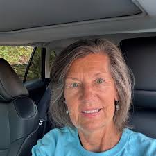 Scout Louise Glover 01-08-2026 6lbs 14oz 20inches long Gracie Glover