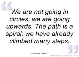 Quotes About Circle 519 Quotes