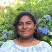 50+ "Annie Lawrence" profiles