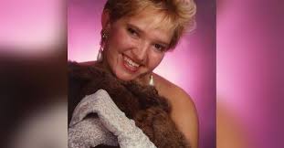 Kimberly Lynn Rodriquez Obituary