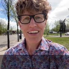 Hey Alberta—thanks for continuing to demand better from your government. I  know there’s much more work ahead, but I’m hopeful. We’re here and we’re  listening. Let’s keep working together to build a ...