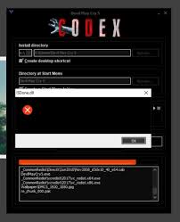 Here's how to download minecraft java edition and minecraft windows 10 for pc. Devil May Cry 5 Free Download Igggames