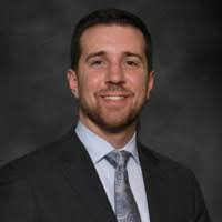 Philip Mccormick's Instagram, Twitter & Facebook