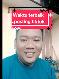 SAMUEL STORE (@samuelstoreee)