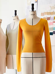 Shipped with usps priority mail. Uber Uniqlo U Uniqlo U 2021 Fruhjahr Sommer Kollektion Uniqlo