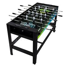Sports Outdoors Multi Game Table Table Games Franklin Sports