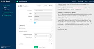 Learn about the pests you have and options to control them. Administration Guide Suse Linux Enterprise High Availability Extension 15 Sp1