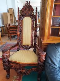 Devino parte din echipa si beneficiezi de un pachet salarial atractiv, de invatare continua si de colegi pe masura! Am Primit Marfa Magazin Mobila Sh Import Germania Str Mihai Viteazu Nr 44 Piatra Neamt Magazin Mobila Second Hand Si Antichitati Germania Piatra NeamÈ› NeamÈ› Facebook