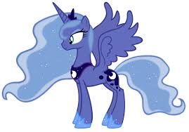 You can use our amazing online tool to color and edit the following nightmare moon coloring pages. Princess Luna Season 1 Colors Vector By Durpy On Deviantart Princess Luna My Little Pony Drawing My Little Pony Princess Luna