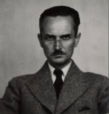 History of Nazi Dental Gold: From Dead Bodies till Swiss Bank