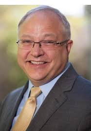 2022-2023 Polk County Phone Directory by PolkItemizer-Observer