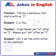 'can i get a second opinion?' the doctor again: Jokes Alphabet I My English Guide English Jokes Very Funny Jokes Jokes And Riddles