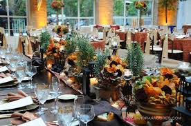 A truly tuscan table is full of vibrance and vitality. 16 Best Tuscan Table Ideas Tuscan Table Tuscan Tuscan Tablescape