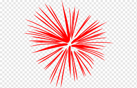 Artículos, videos, fotos y el más completo archivo de noticias de colombia y el mundo sobre juegos pirotécnicos. Fuegos Artificiales Contenido Arte Fondo Rojo S Presentacion Simetria Fuegos Artificiales Png Pngwing