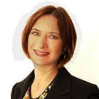 Atrops is the new ADA director