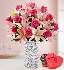 Same day, birthday, sympathy, romance, get well, congratulations The Best Valentine S Day Sales On Flowers And Chocolates Boston Com
