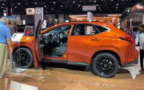 Image result for Cadmium Orange 2022 UX