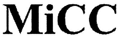 Completely free, completely online, fully customizable. Micc Nanofilm Technologies International Ptelltd Trademark Registration