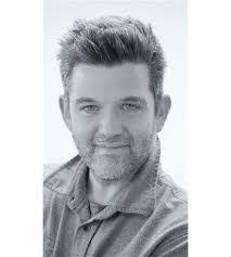 Jason Bloomquist's Instagram, Twitter & Facebook